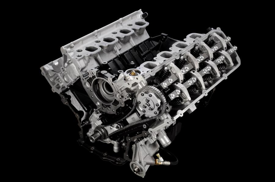  Ford F-250 Super Duty 2011 года  (фото 46 из 89)